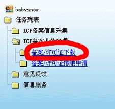 大連網(wǎng)站建設(shè)與網(wǎng)絡(luò)推廣一站式解決方案——大連新圖聞科技